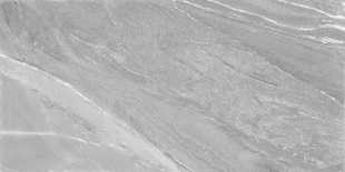 Керамогранит Cersanit Manzolino серый арт. A17440 (60x120) ректификат